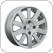 ����� ����� Peugeot Replica Replay PG11
