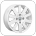 ����� ����� Peugeot Replica PG11