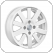 ����� ����� Peugeot Replica Replay PG11