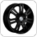����� ����� Peugeot Replica Replay PG12
