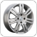 ����� ����� Peugeot Replica Replay PG12
