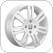 ����� ����� Peugeot Replica PG12