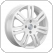 ����� ����� Peugeot Replica Replay PG12