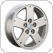 ����� ����� Peugeot Replica Replay PG14