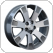 ����� ����� Peugeot Replica Replay PG15