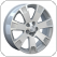 ����� ����� Peugeot Replica Replay PG15