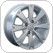 ����� ����� Peugeot Replica PG16