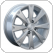����� ����� Peugeot Replica Replay PG16