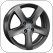 ����� ����� Peugeot Replica PG17