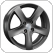 ����� ����� Peugeot Replica Replay PG17