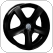 ����� ����� Peugeot Replica PG17