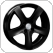����� ����� Peugeot Replica Replay PG17