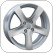 ����� ����� Peugeot Replica PG17
