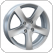 ����� ����� Peugeot Replica Replay PG17