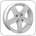 ����� ����� Peugeot Replica Replay PG17