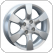����� ����� Peugeot Replica Replay PG19