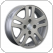 ����� ����� Peugeot Replica Replay PG2