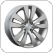 ����� ����� Peugeot Replica Replay PG20