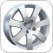 ����� ����� Peugeot Replica PG21