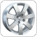 ����� ����� Peugeot Replica Replay PG21