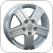 ����� ����� Peugeot Replica PG22