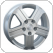 ����� ����� Peugeot Replica Replay PG22