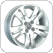 ����� ����� Peugeot Replica Replay PG23