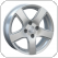 ����� ����� Peugeot Replica Replay PG24