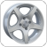 ����� ����� Peugeot Replica Replay PG25