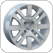 ����� ����� Peugeot Replica Replay PG26