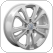 ����� ����� Peugeot Replica PG27