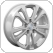 ����� ����� Peugeot Replica Replay PG27