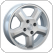 ����� ����� Peugeot Replica Replay PG28