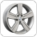 ����� ����� Peugeot Replica Replay PG29