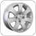 ����� ����� Peugeot Replica Replay PG3