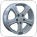 ����� ����� Peugeot Replica PG30