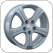 ����� ����� Peugeot Replica Replay PG30