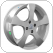 ����� ����� Peugeot Replica PG31