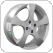 ����� ����� Peugeot Replica Replay PG31