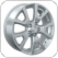 ����� ����� Peugeot Replica Replay PG32