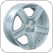 ����� ����� Peugeot Replica Replay PG33