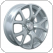 ����� ����� Peugeot Replica Replay PG34