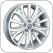 ����� ����� Peugeot Replica Replay PG35