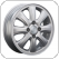 ����� ����� Peugeot Replica Replay PG37