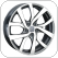 ����� ����� Peugeot Replica PG38