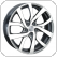 ����� ����� Peugeot Replica Replay PG38