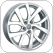 ����� ����� Peugeot Replica PG38