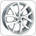 ����� ����� Peugeot Replica Replay PG38