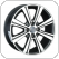 ����� ����� Peugeot Replica Replay PG39