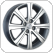 ����� ����� Peugeot Replica Replay PG39